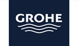 plomberie sanitaire grohe