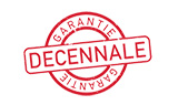 devis gratuit plomberie chantilly